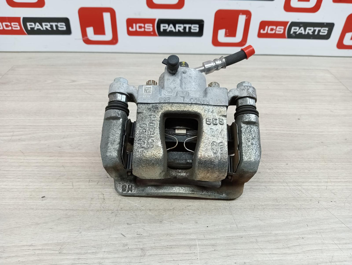 9063582