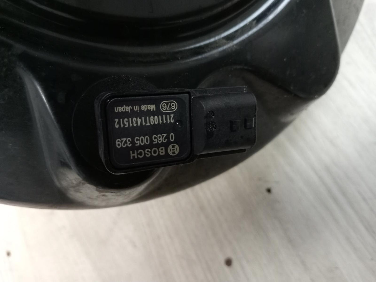 8954608