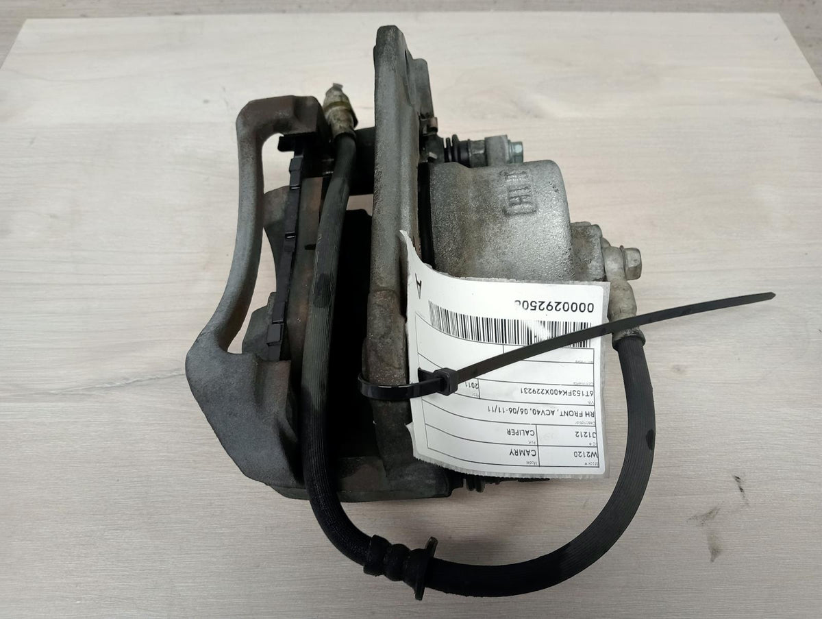 9008256