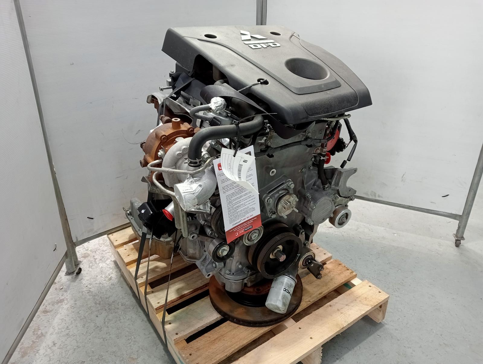 8949874
