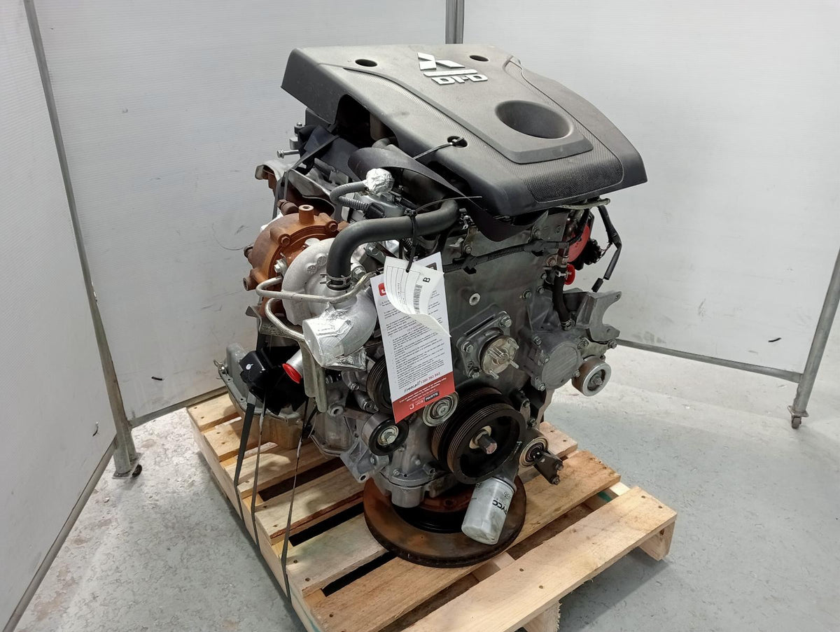 8994002