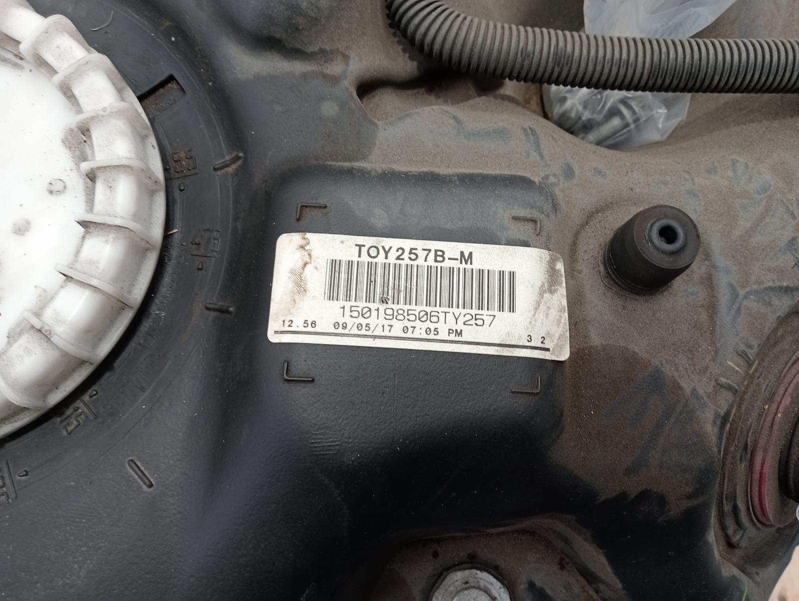 8958453