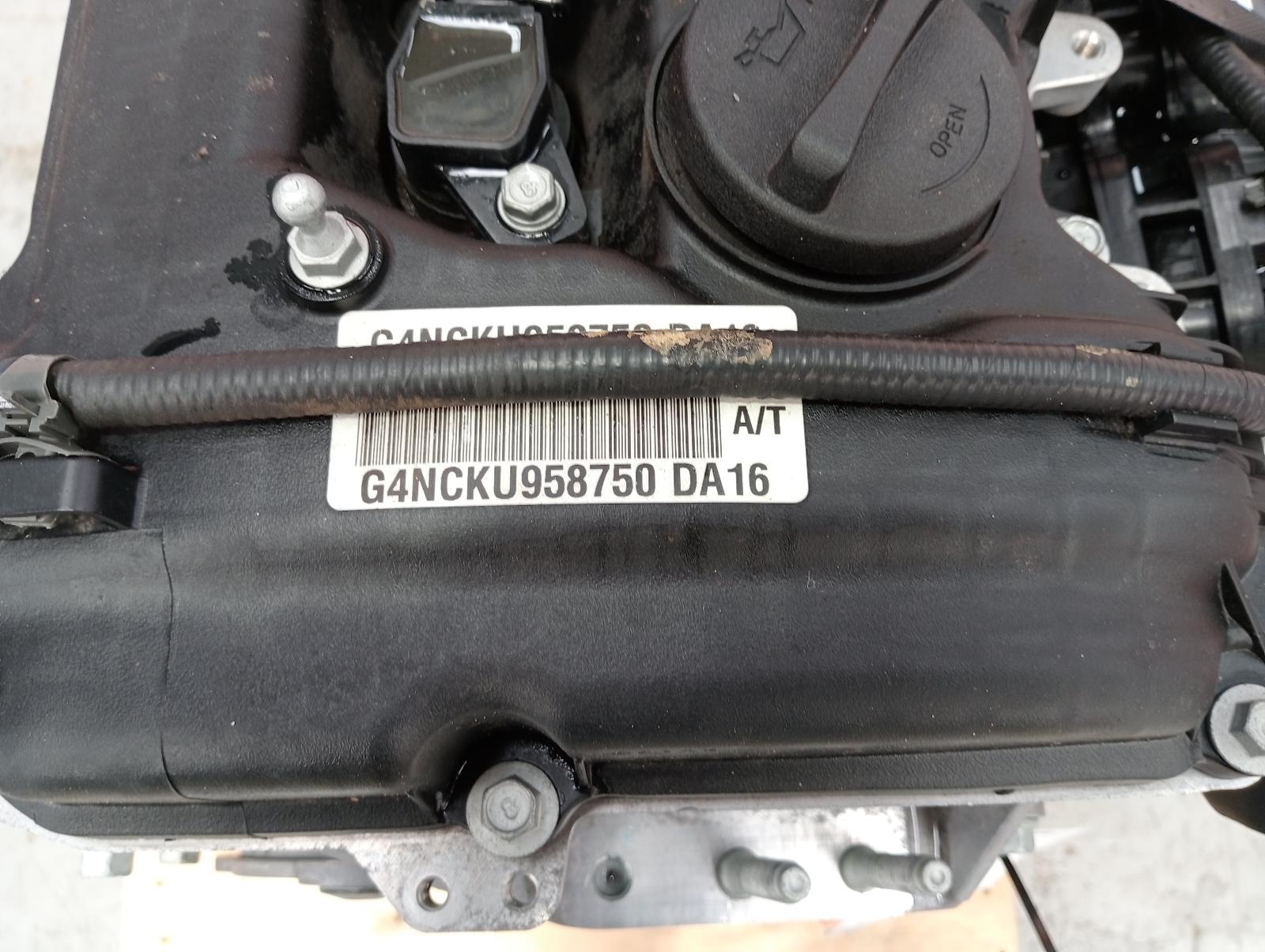 8954580