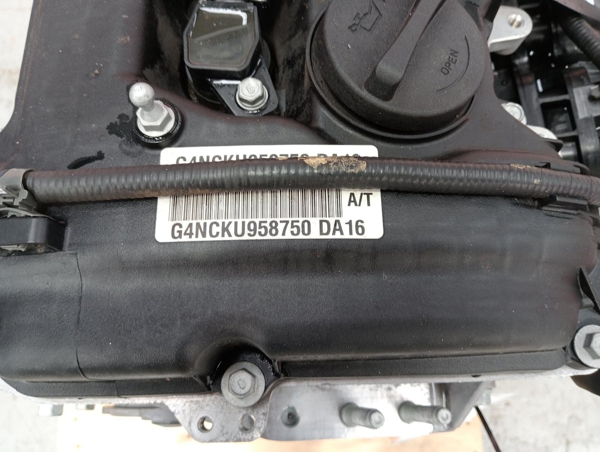 9003332