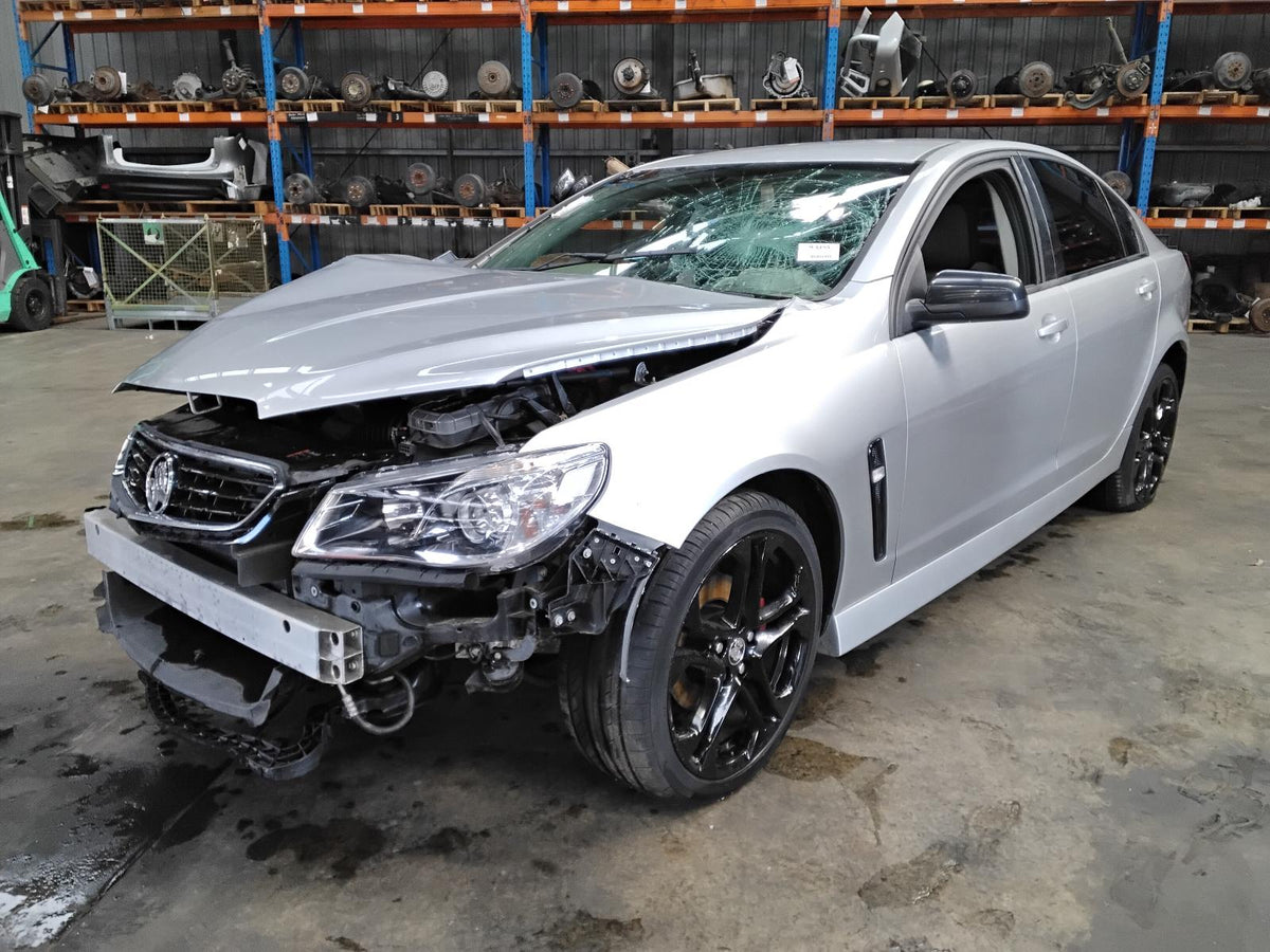 9010332