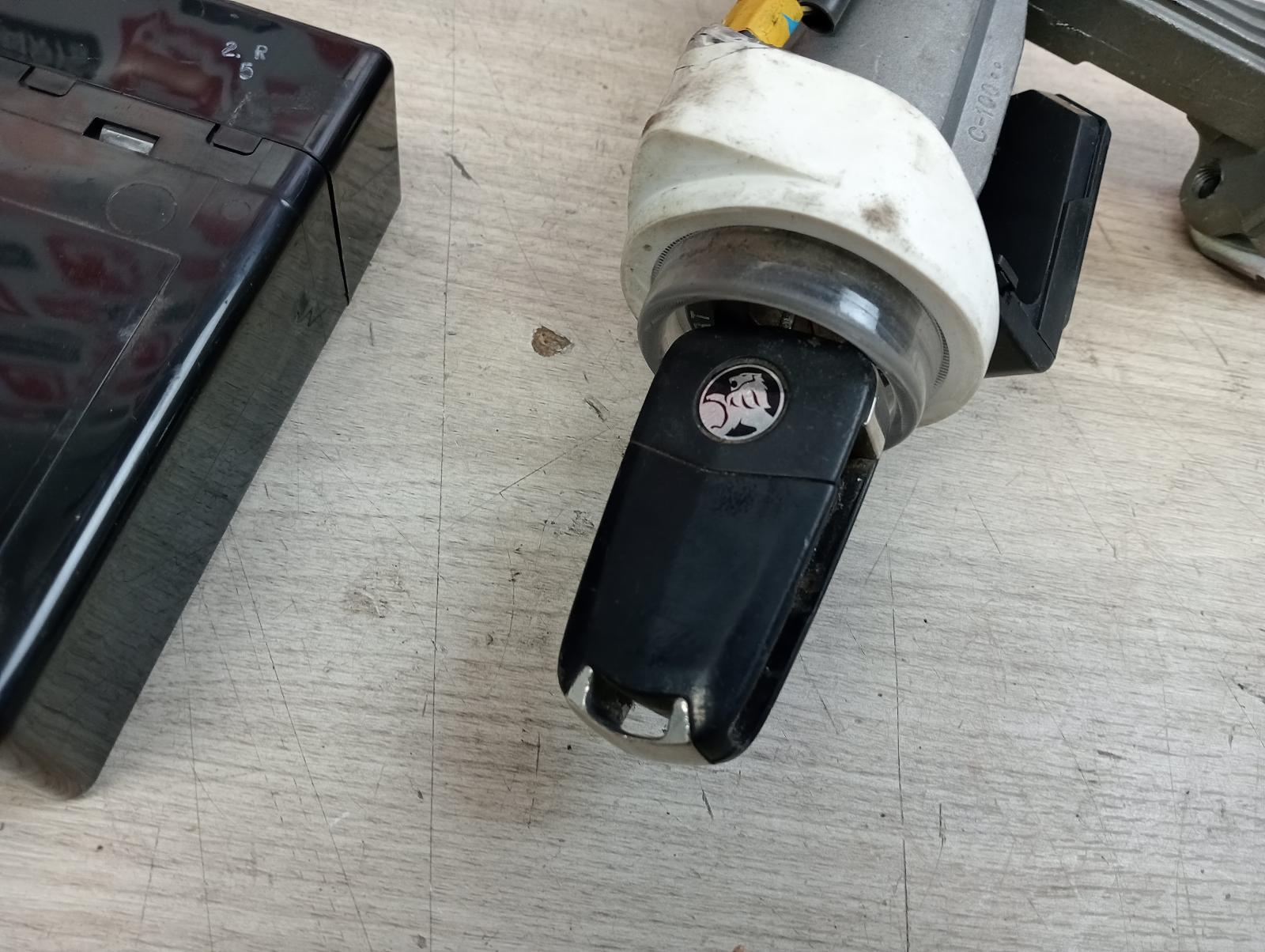 8937132