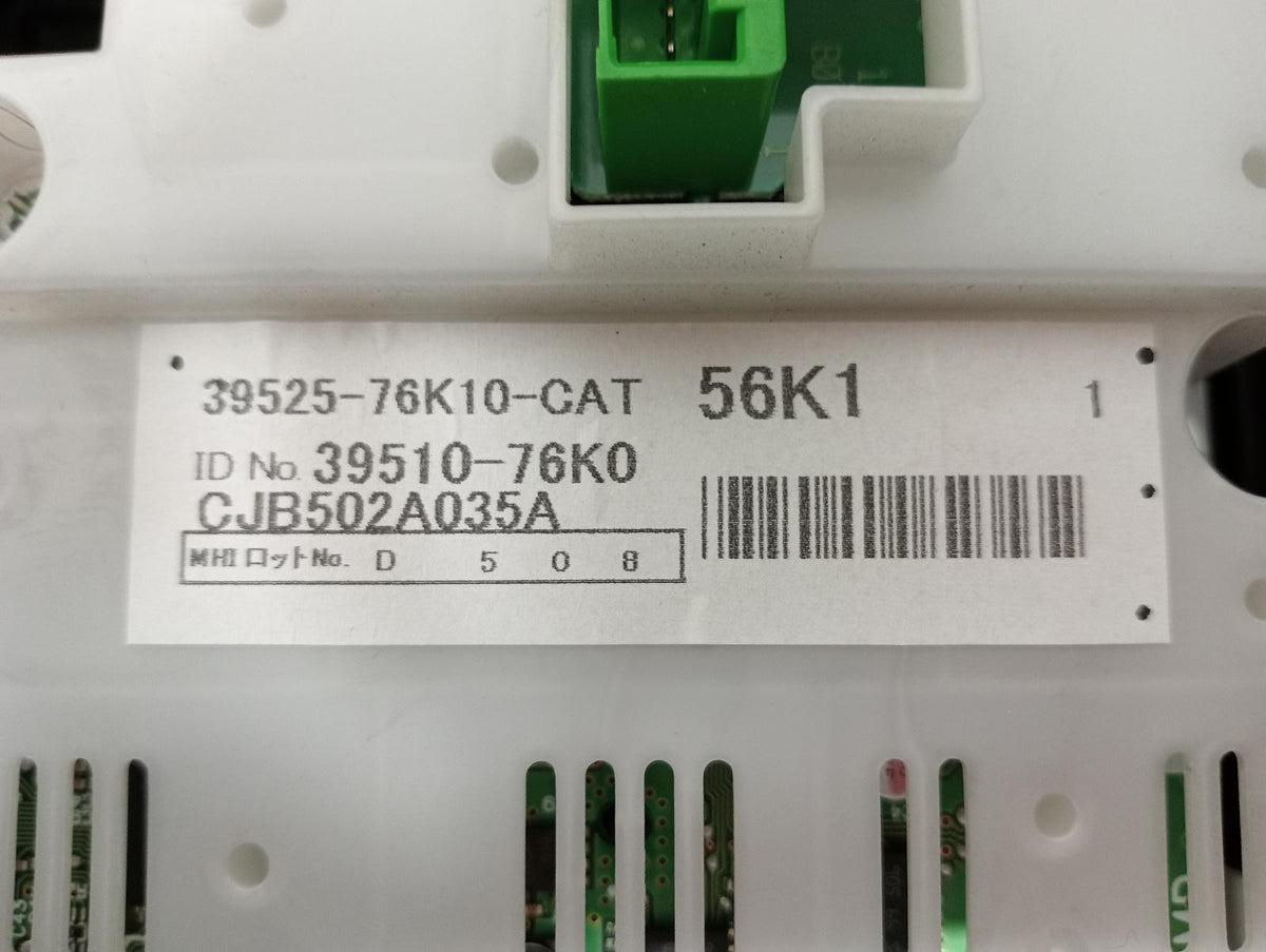 9002357