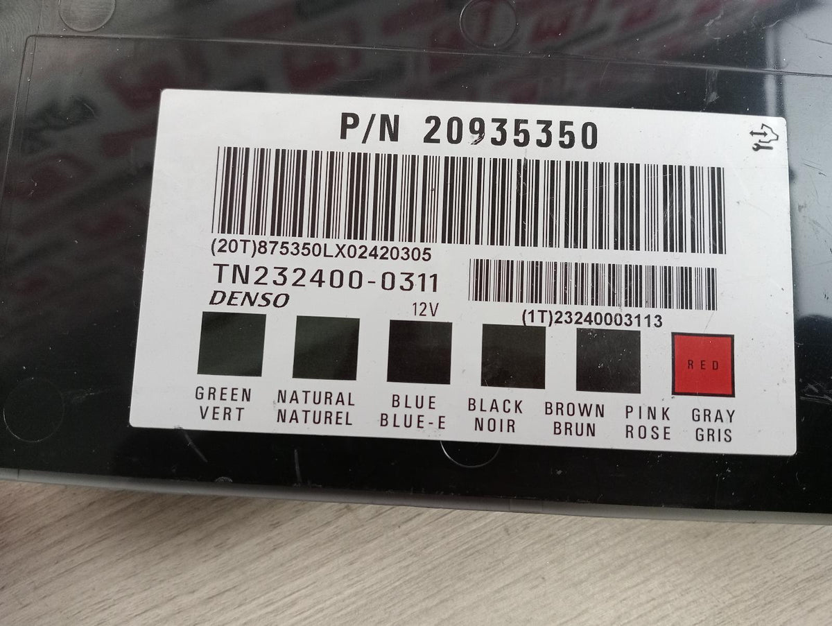 8997445
