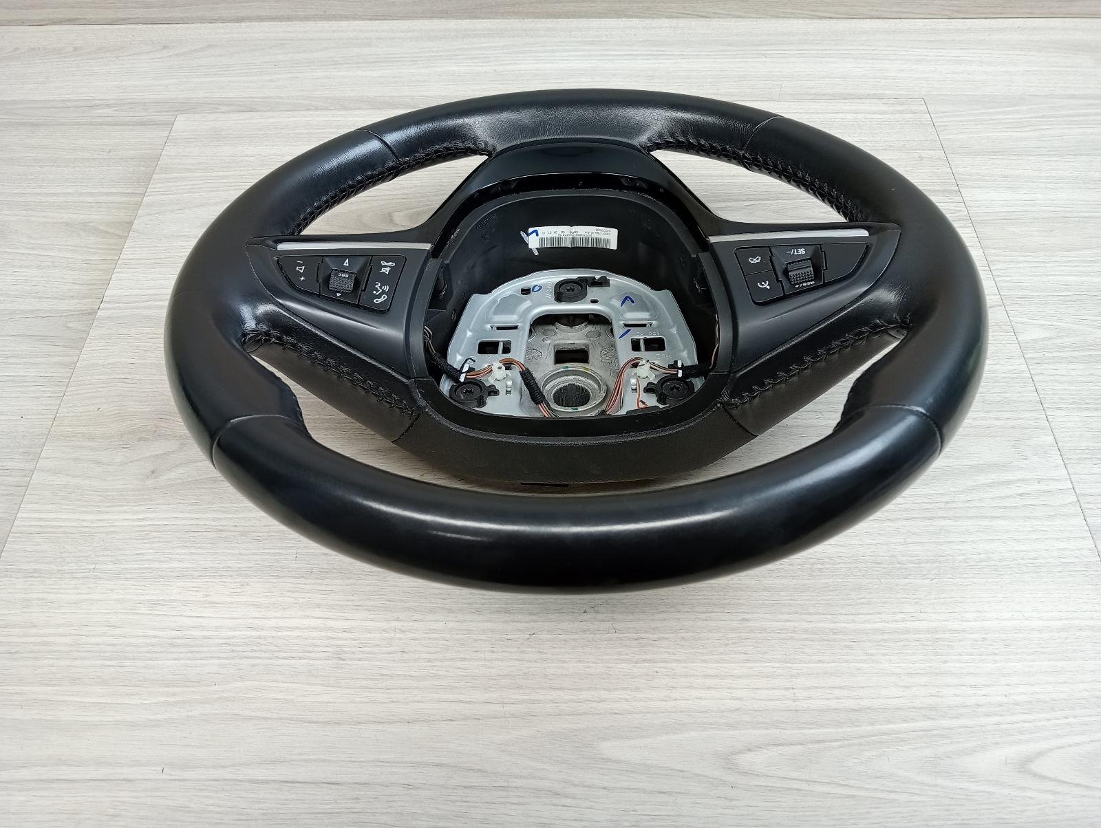 8981340