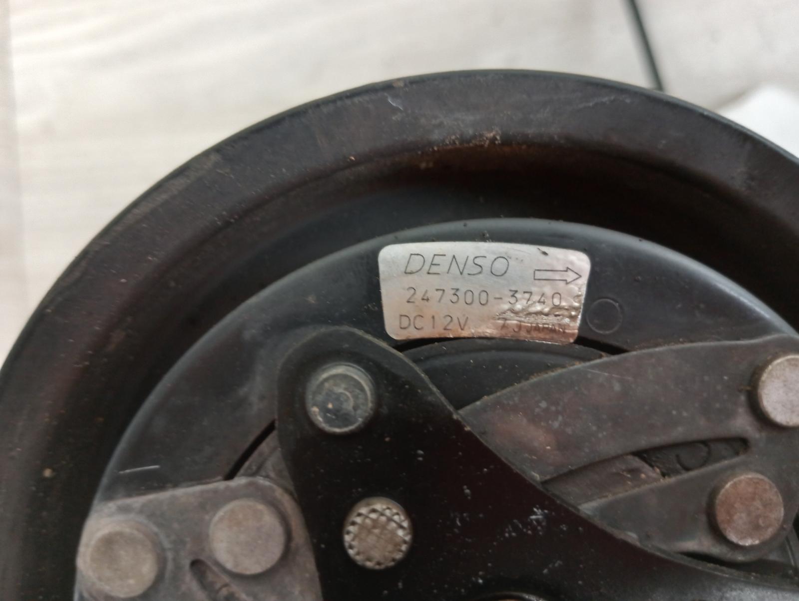 8955093