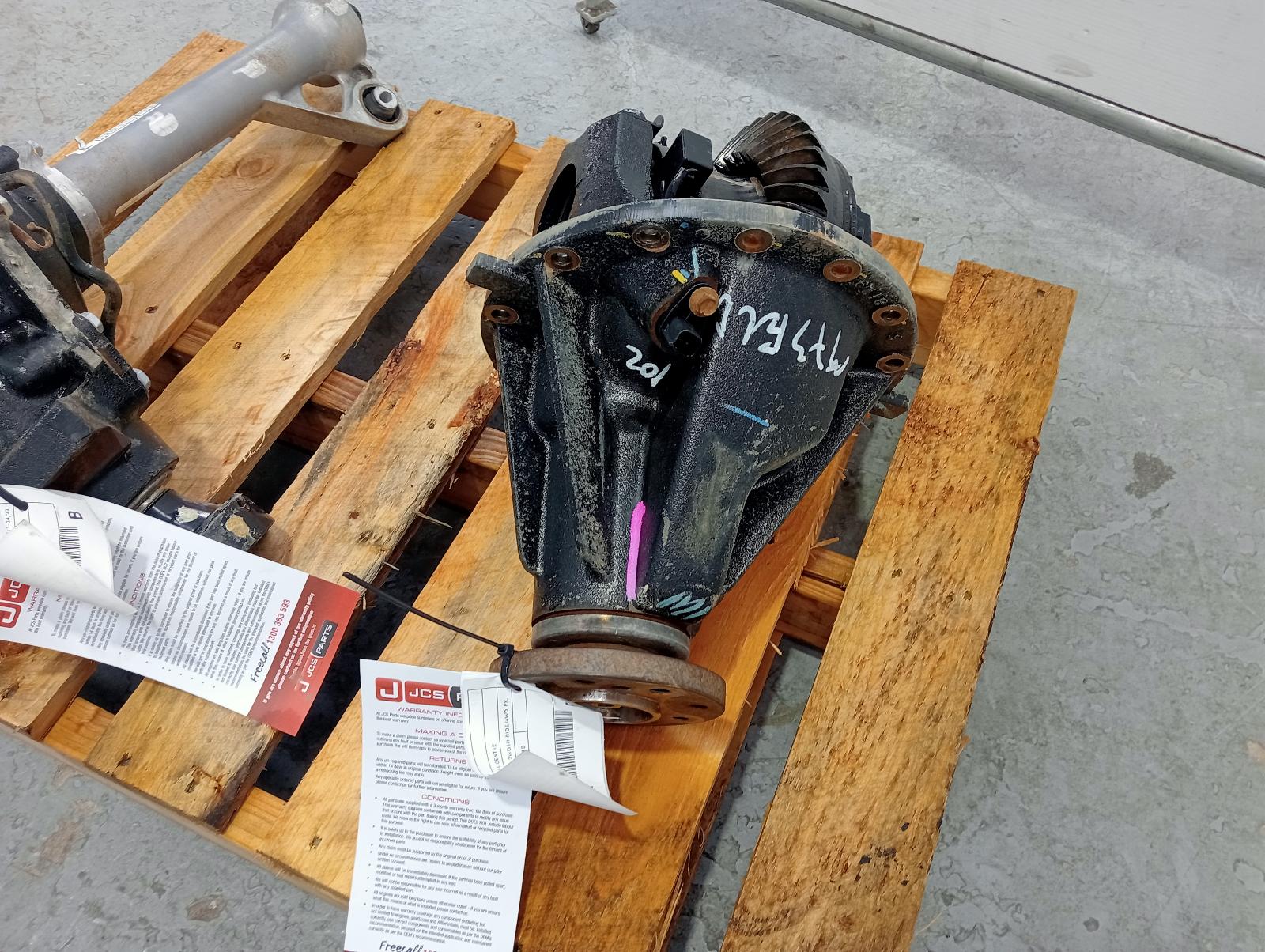 8977798