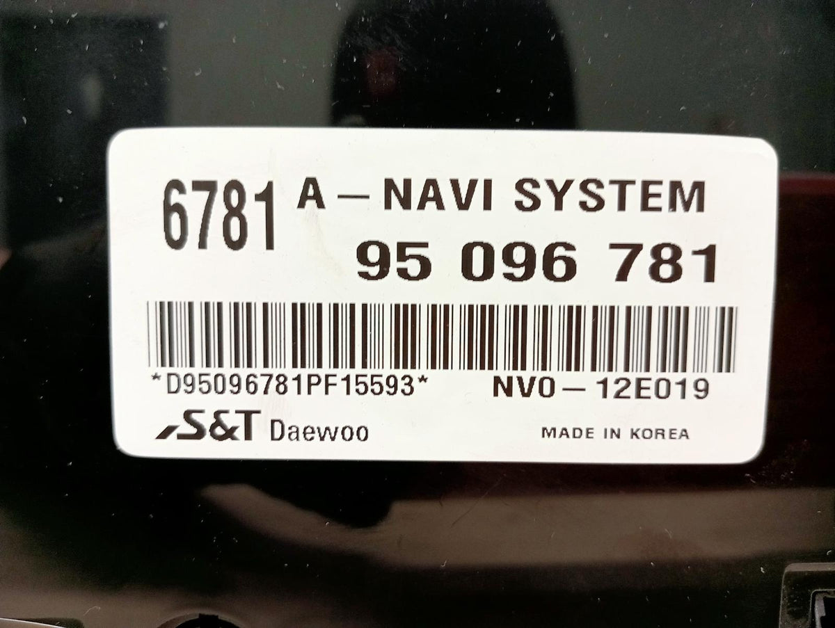 8993796