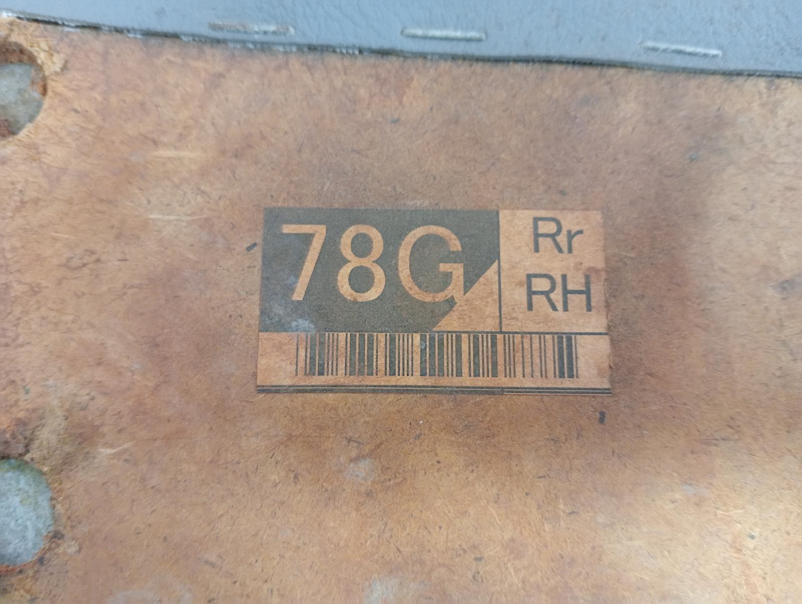 8997123