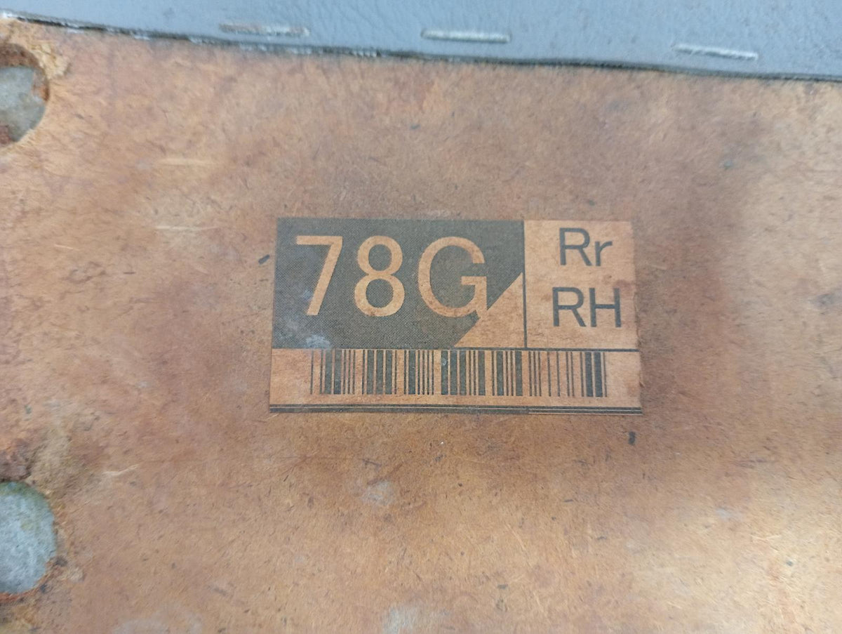 9049375
