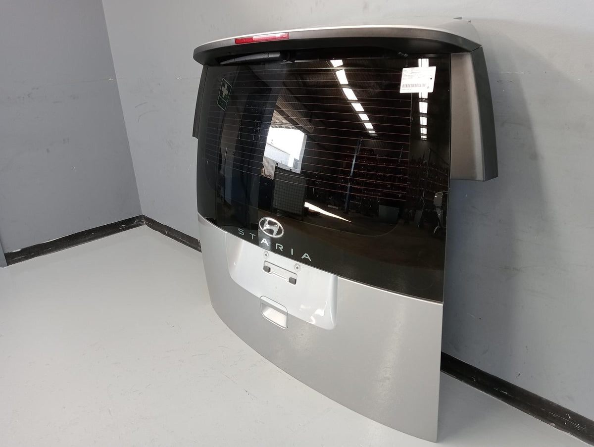 9005816