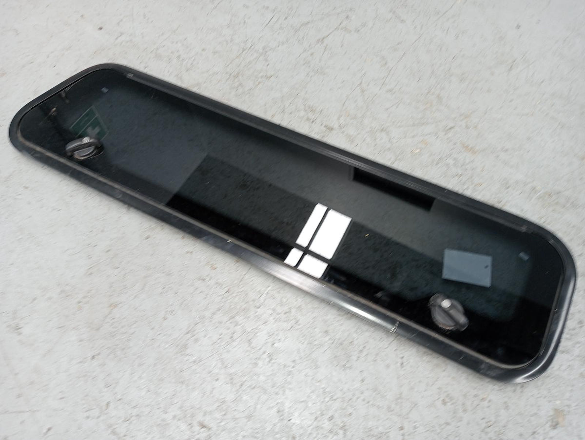 8994419