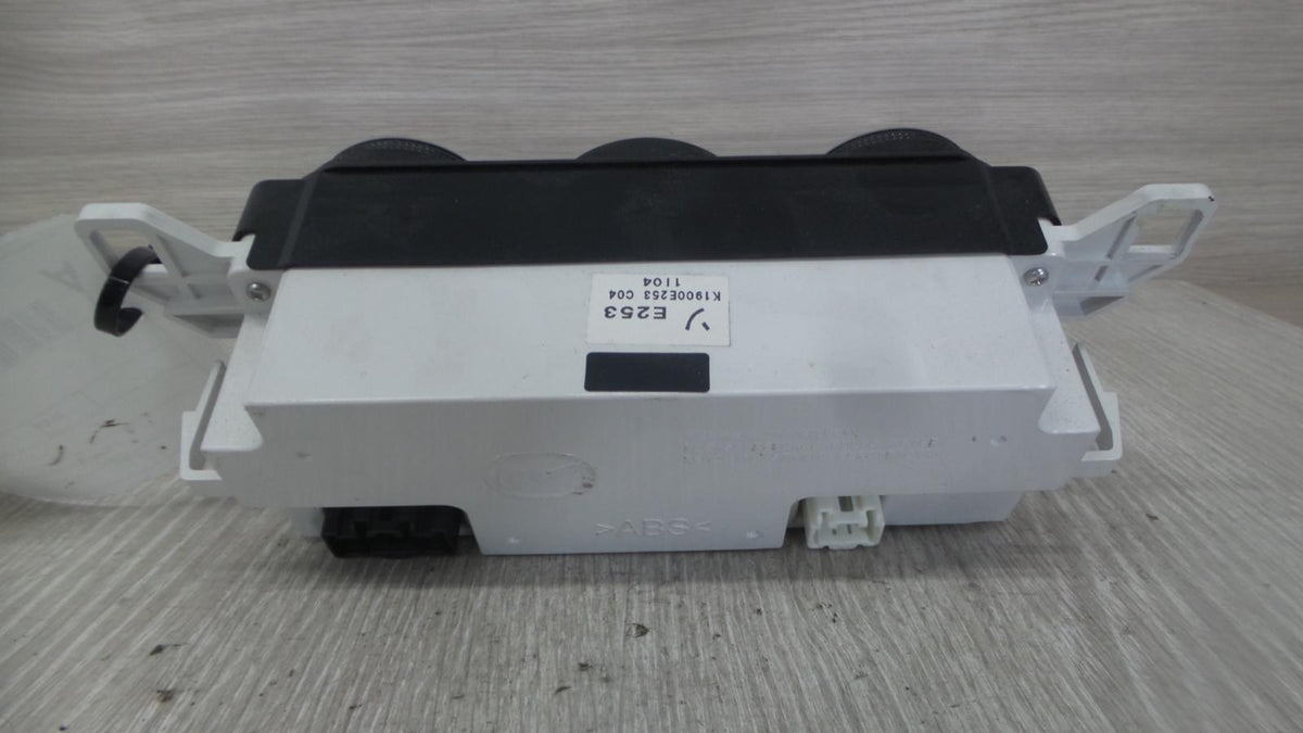 9003205