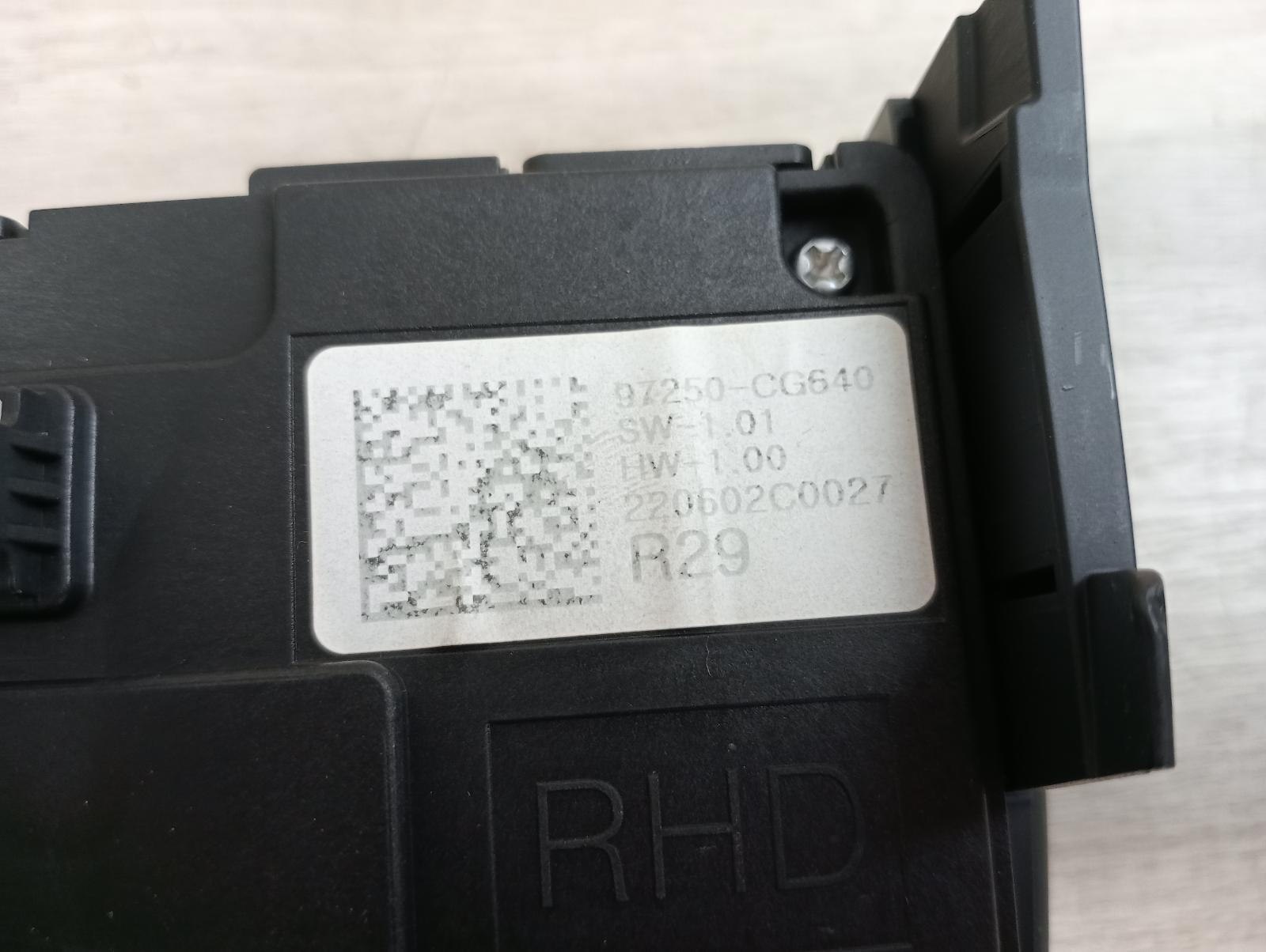 8947470