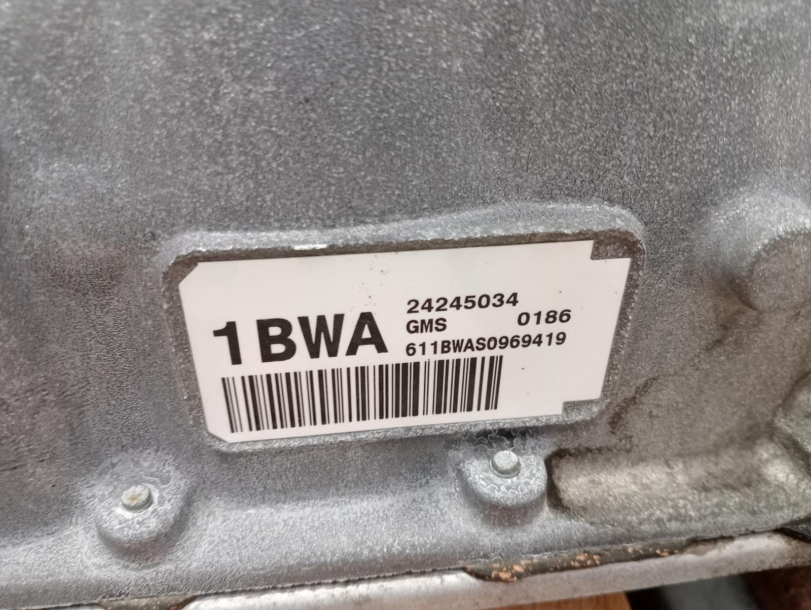 8856868