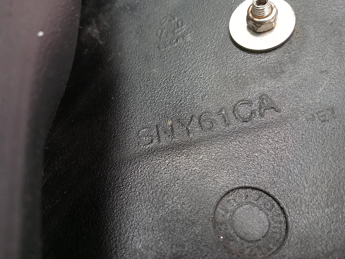 9044612