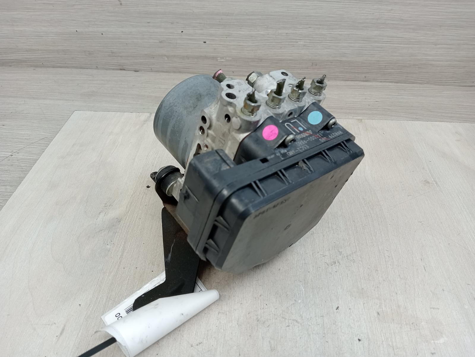 8844752