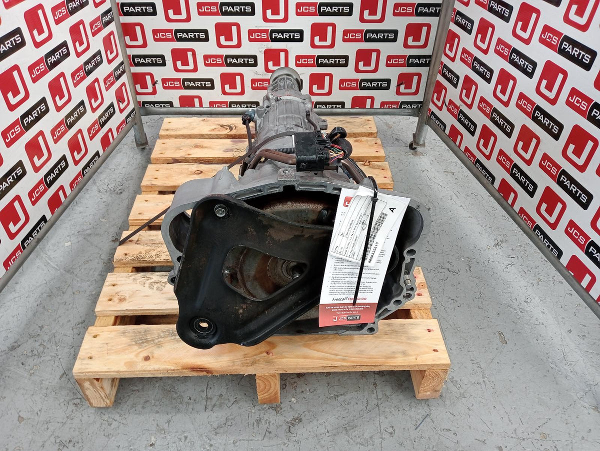 8997506