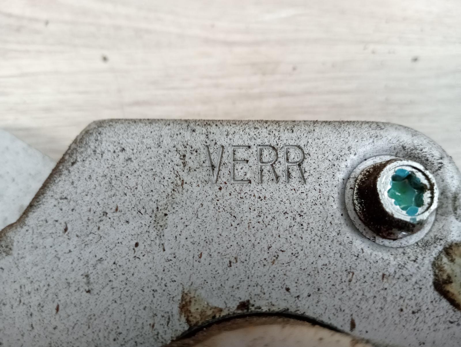 8788611