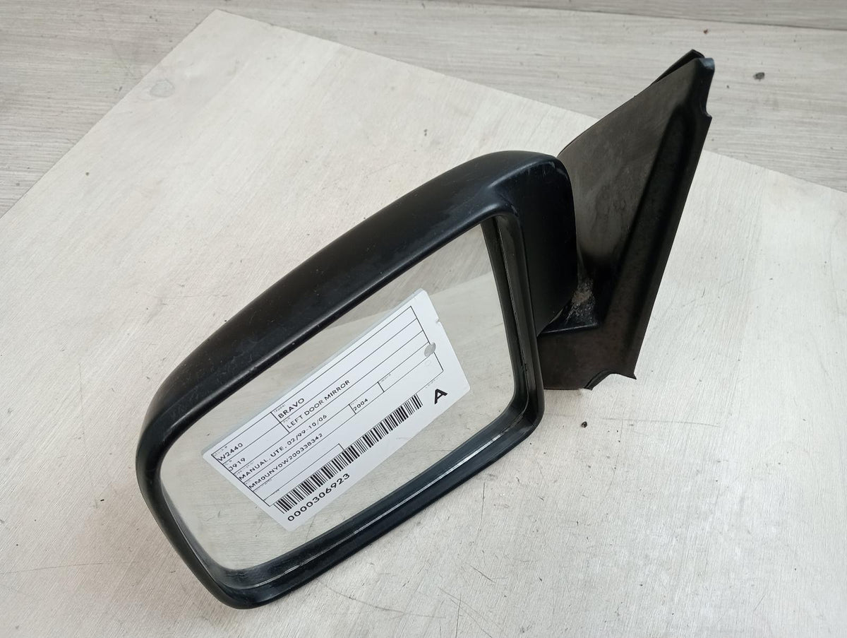 9003262