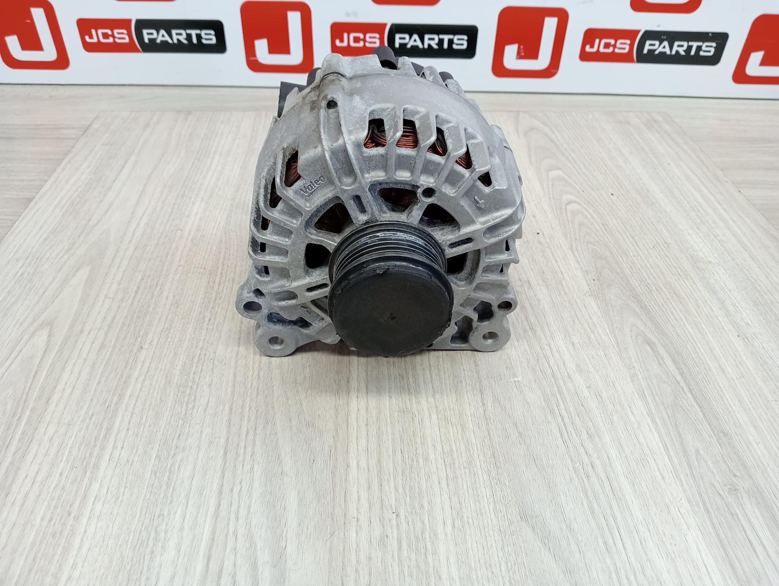 8852590
