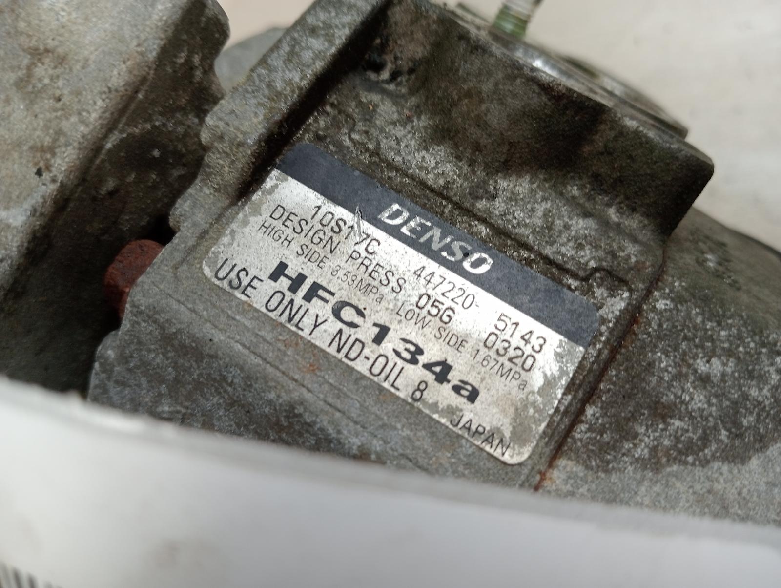 8955091