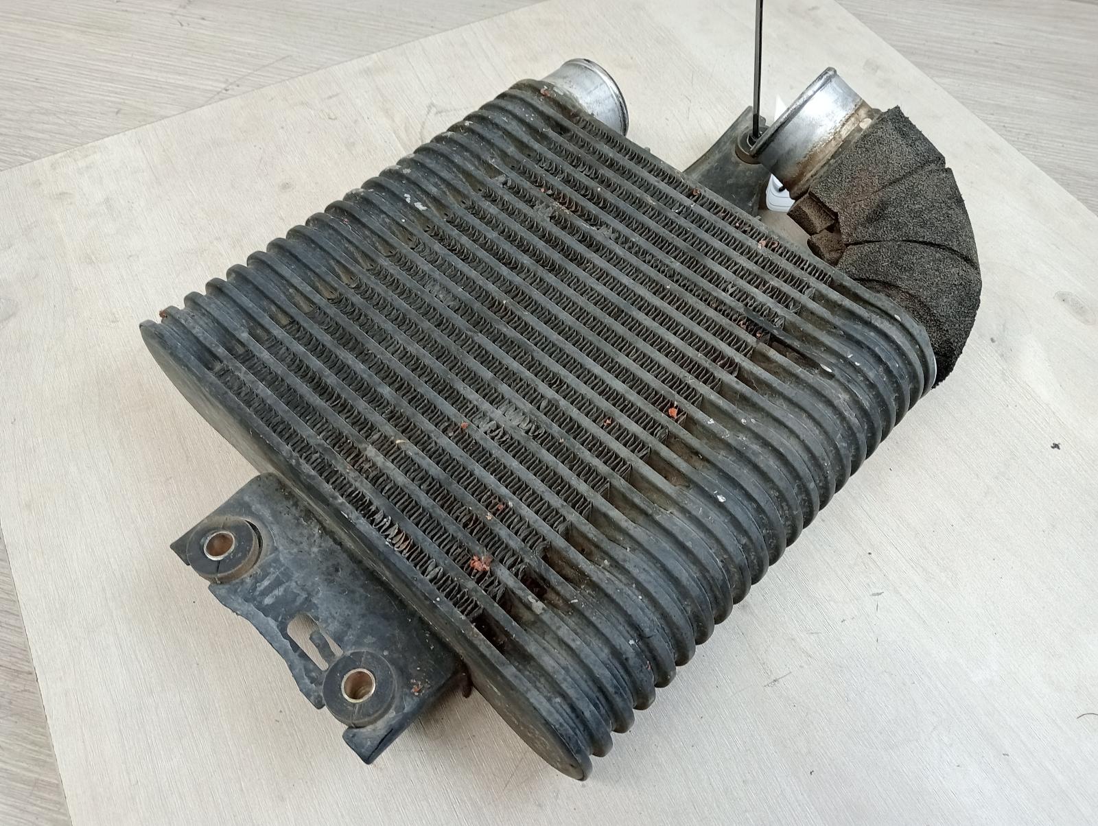 8974809