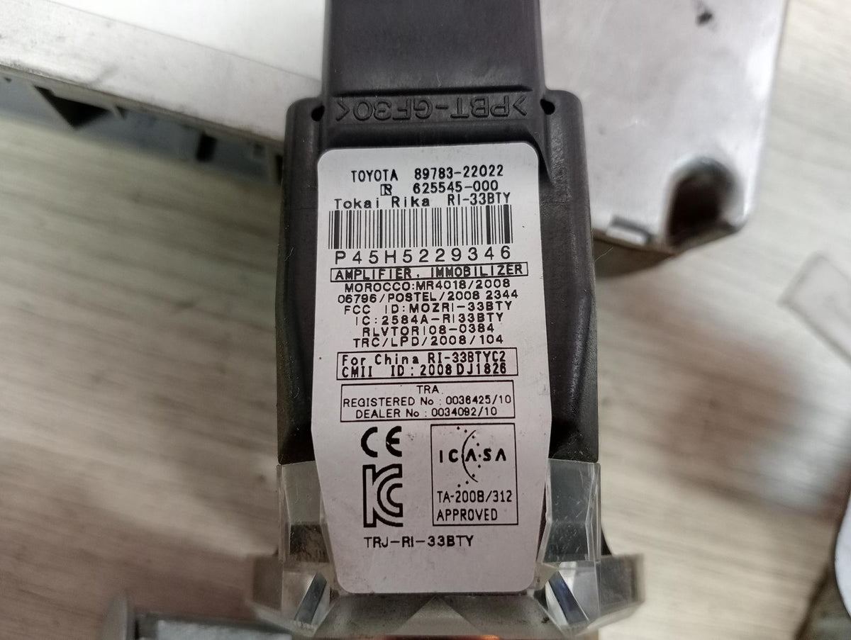 8997206