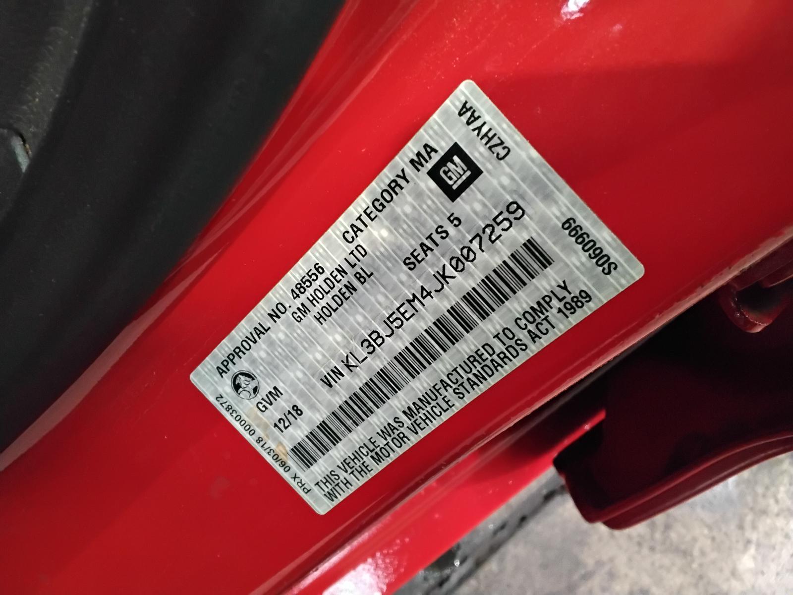 8815913