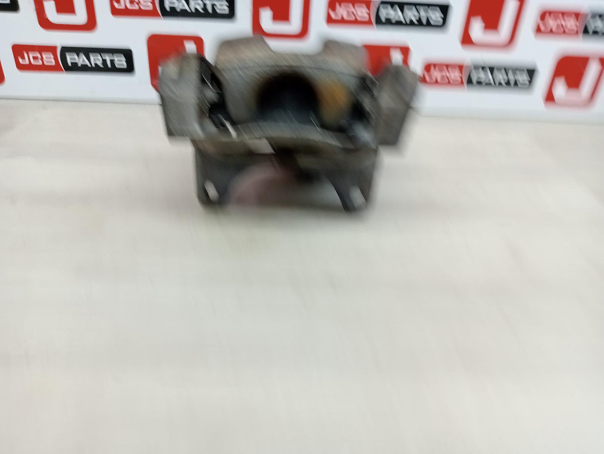 9012157