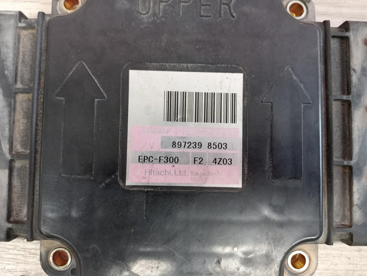 9063313
