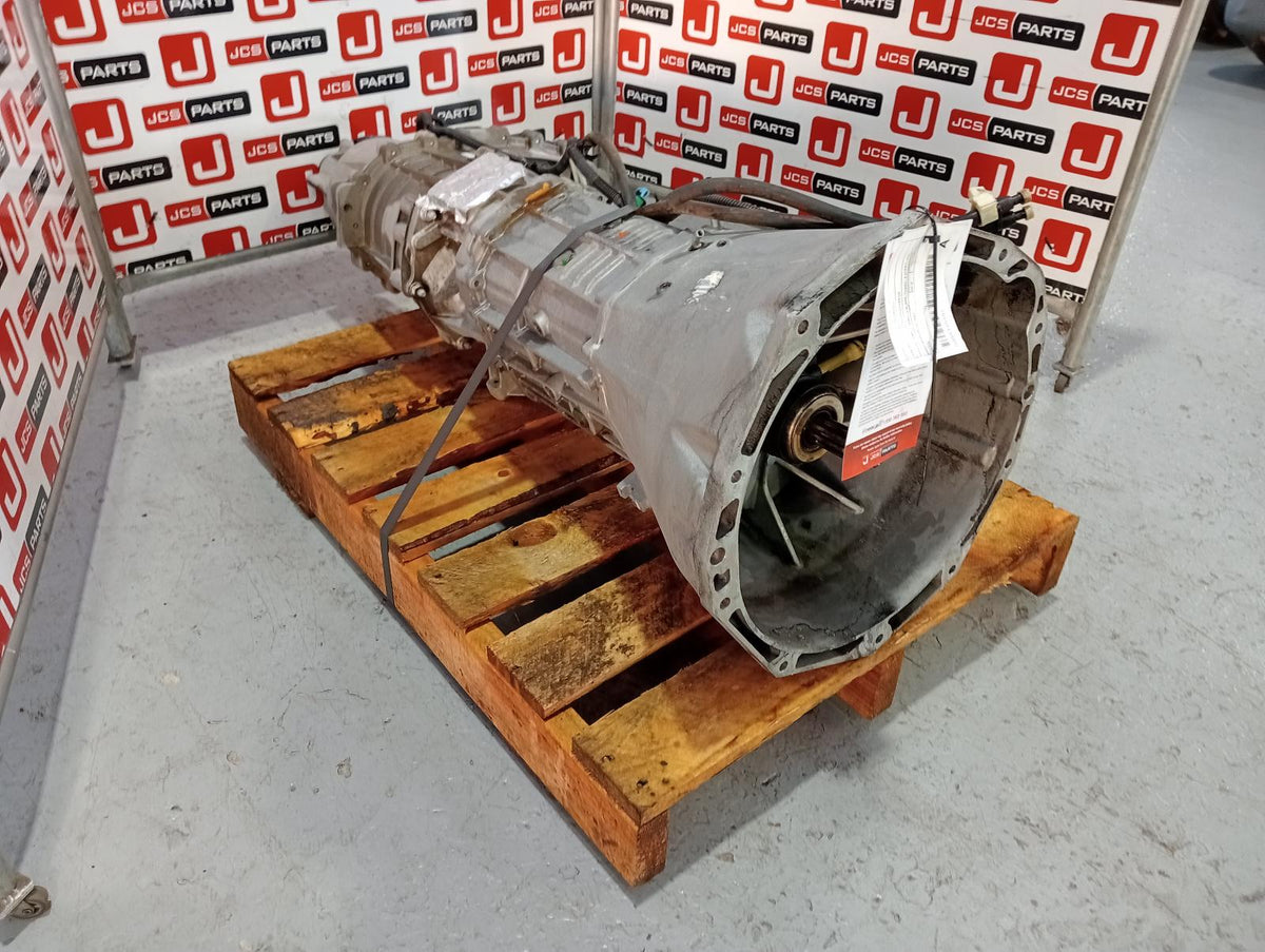 9002253