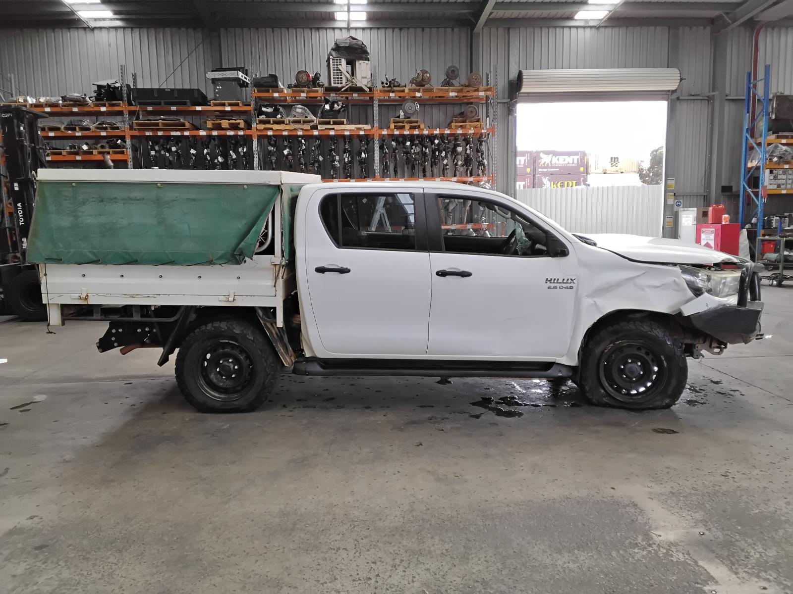 8947503