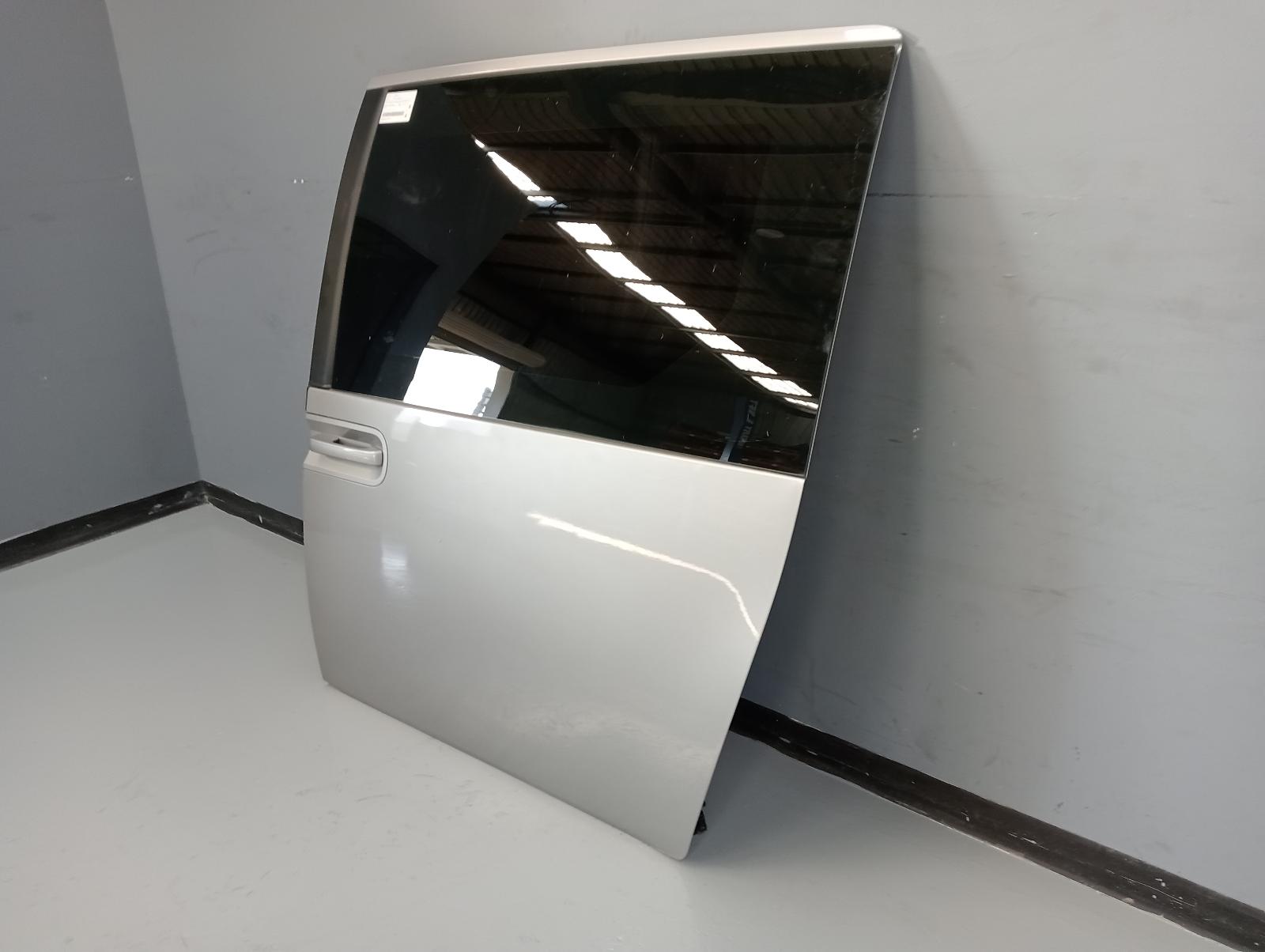 8872062