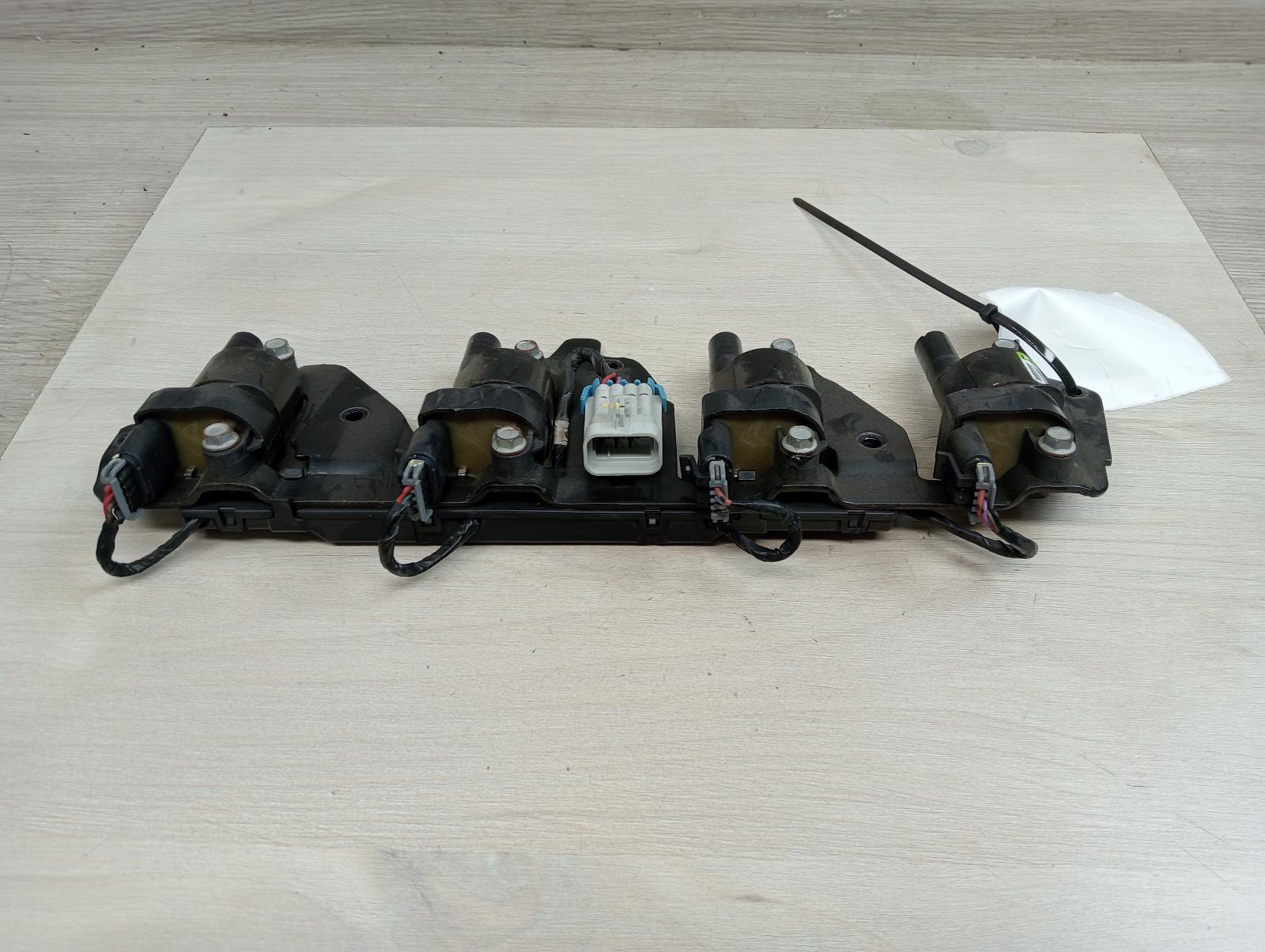 8794819