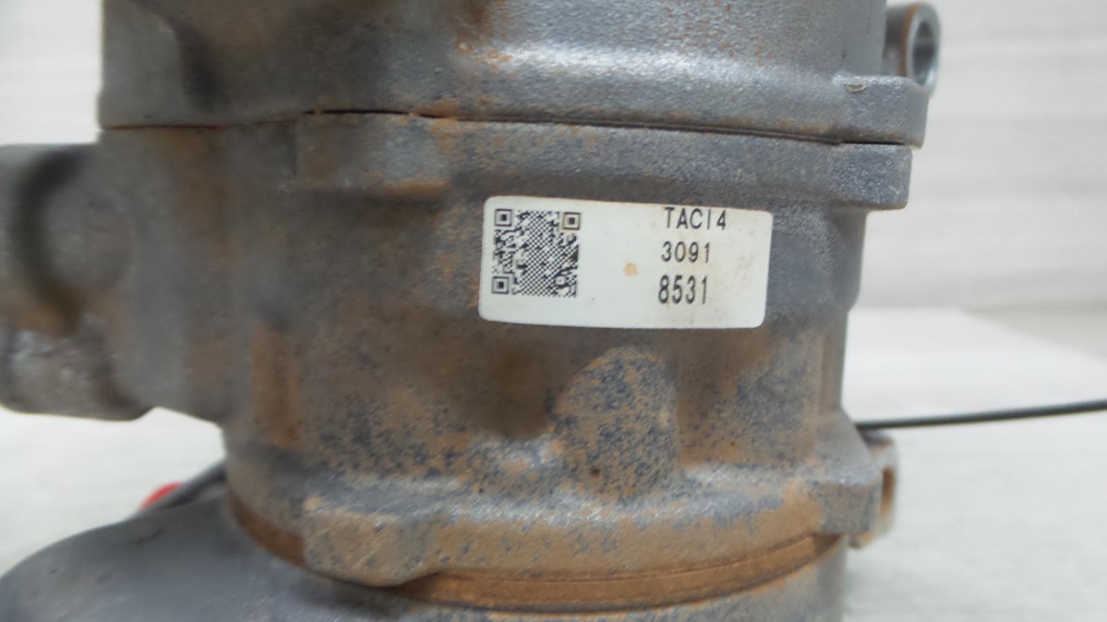 8794358