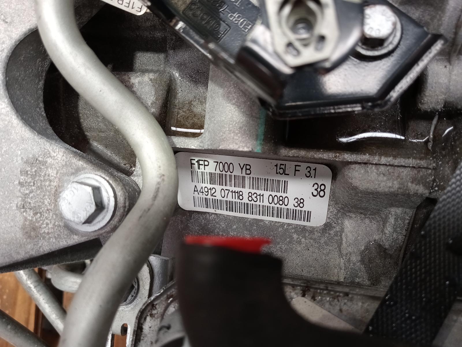 8945294