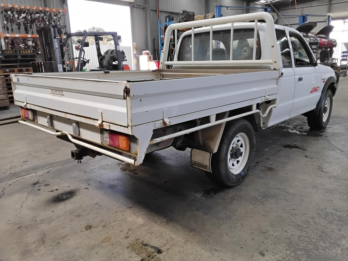 9063847