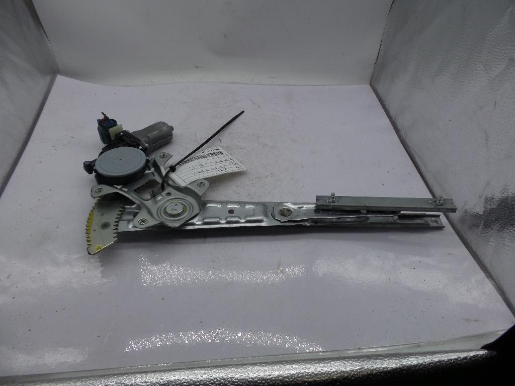 9010466