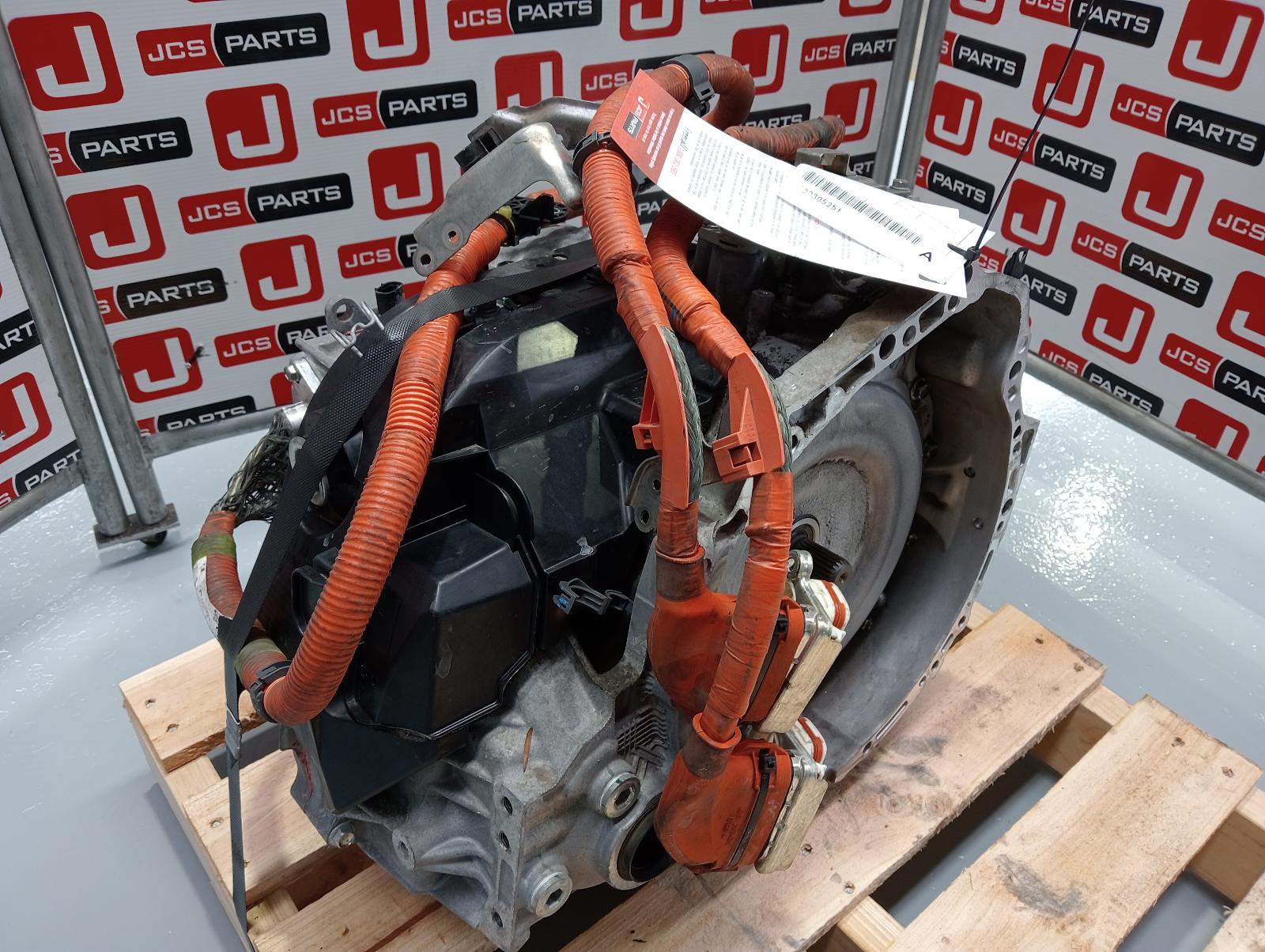 8950084