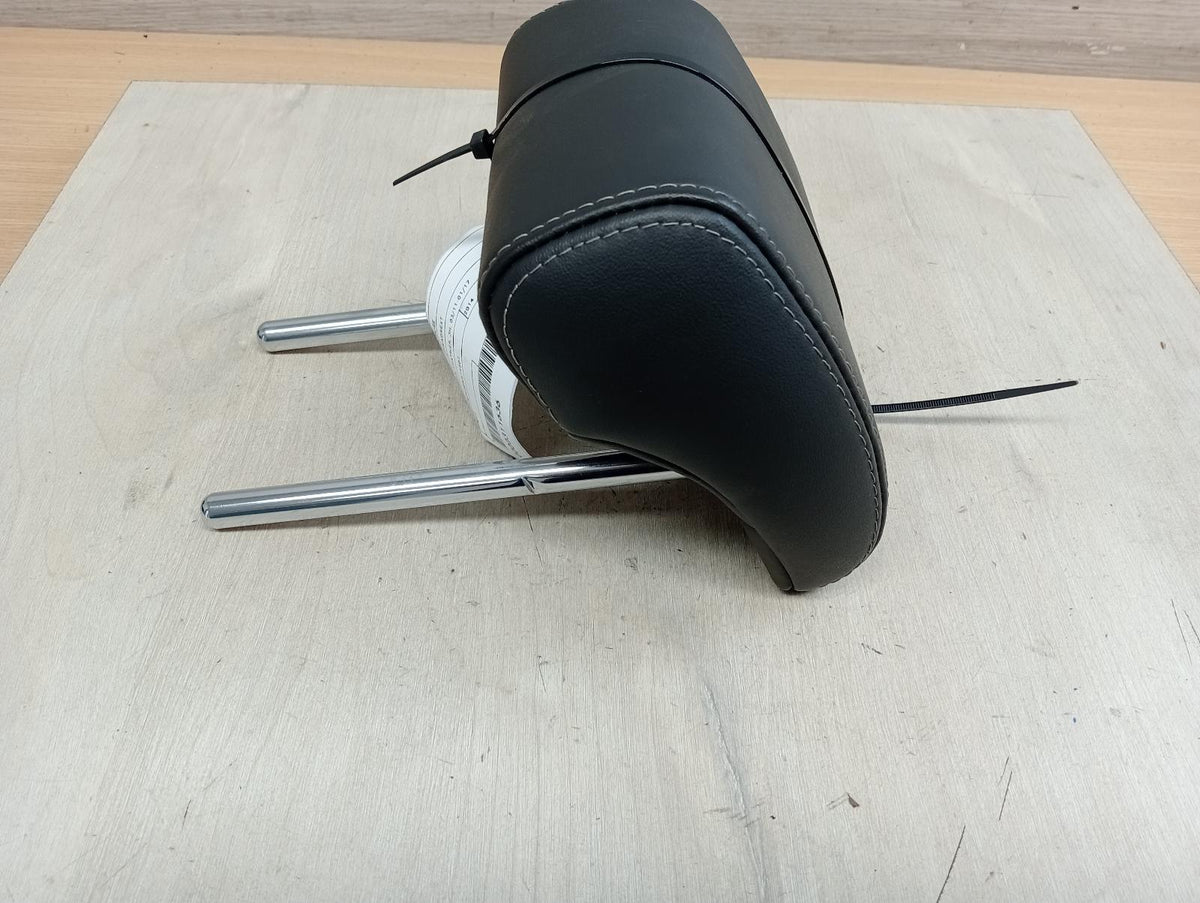 9003149