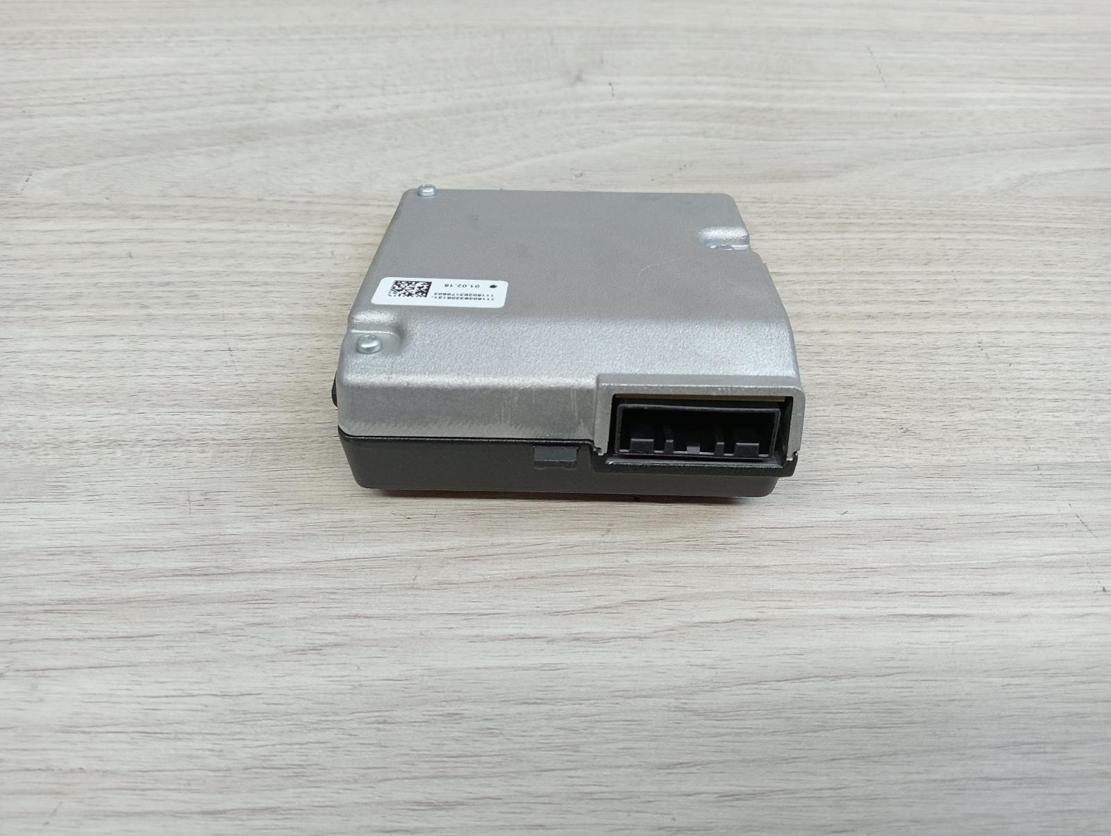 8969581