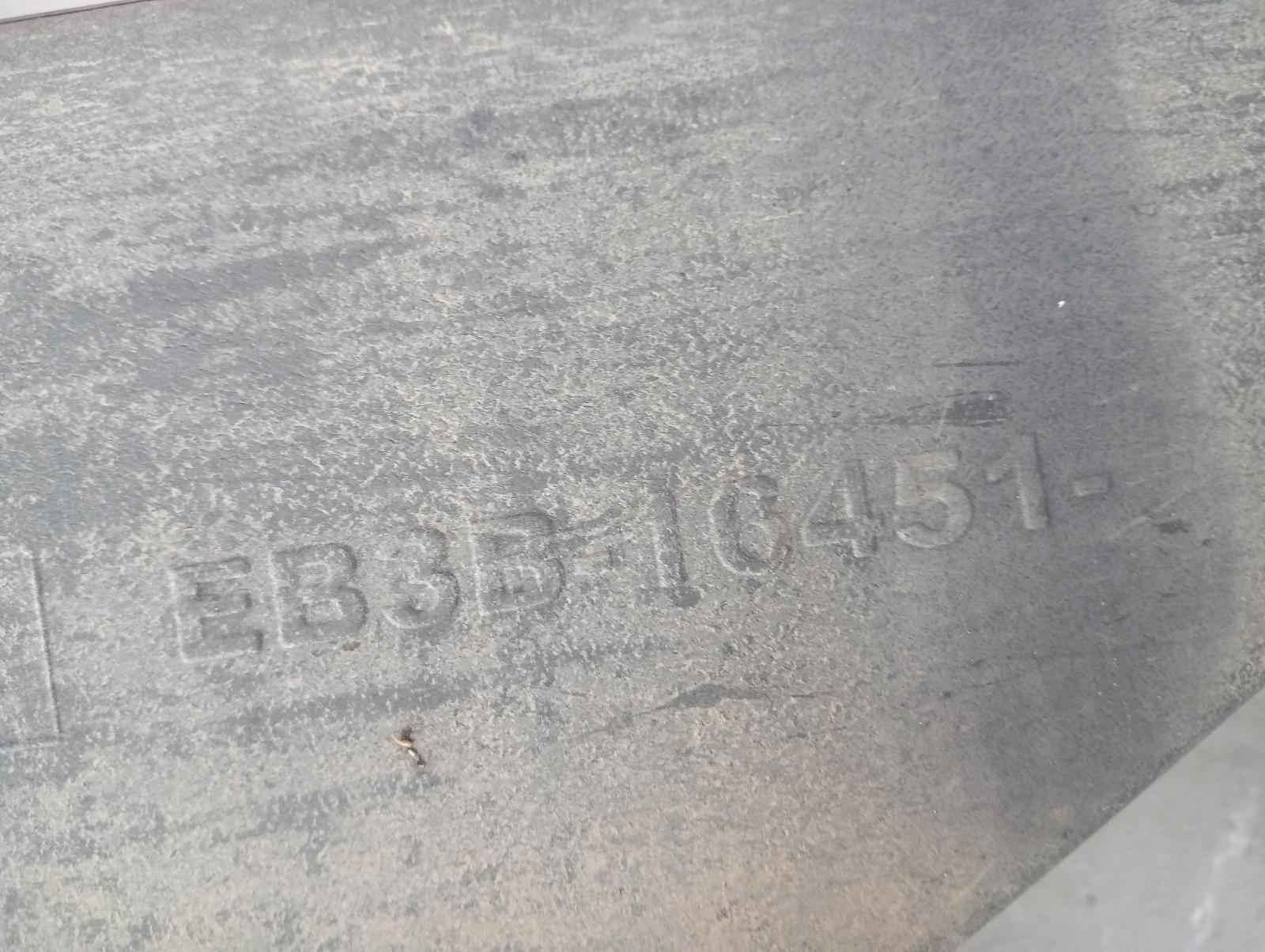 8974882