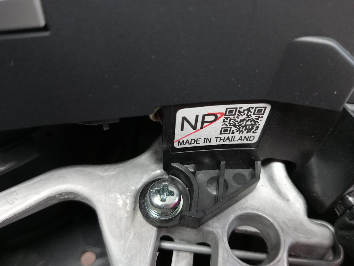 9050880