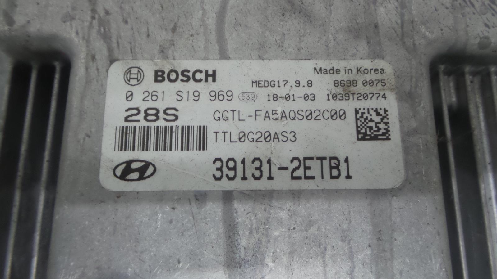 8964780