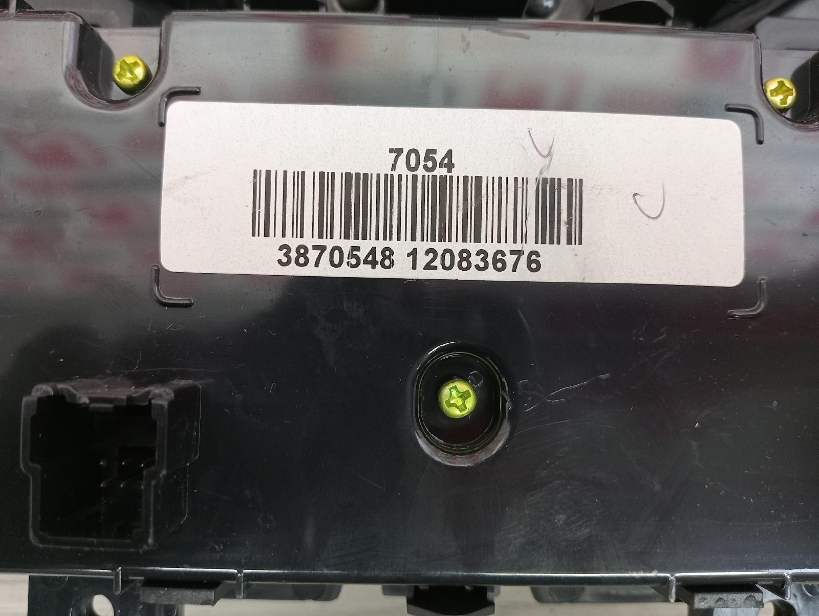 8972301